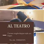 Il Teatro Avezzano