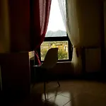 Bed & Breakfast Il Teatro 3*