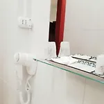 Il Teatro 3*
