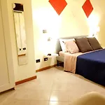 Il Teatro 3*