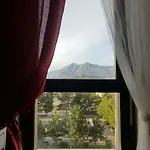 Bed & Breakfast Il Teatro 3*