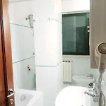 Bed & Breakfast Il Teatro