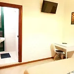Bed & Breakfast Il Teatro Avezzano
