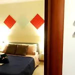 Bed & Breakfast Il Teatro Avezzano