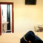 Il Teatro 3* Avezzano