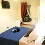 Il Teatro Bed & Breakfast