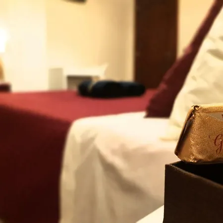 Il Teatro Bed & Breakfast Avezzano