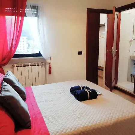 Il Teatro 3* Avezzano