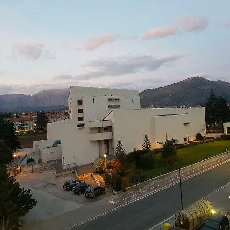 Il Teatro 3* Avezzano