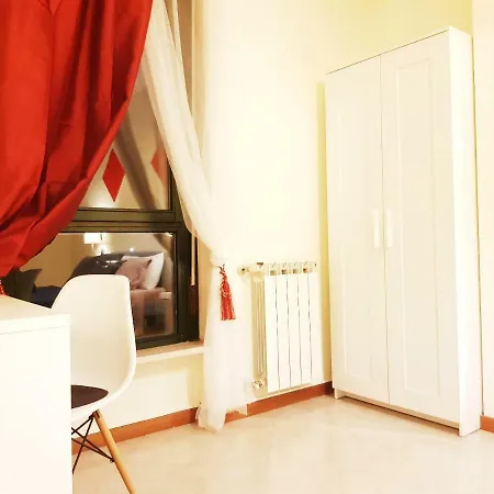 Il Teatro 3* Avezzano