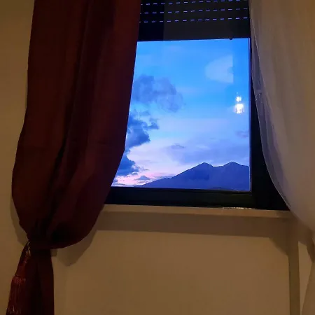 Nocleg ze śniadaniem Il Teatro Avezzano