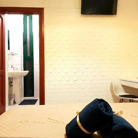 Il Teatro 3* Avezzano