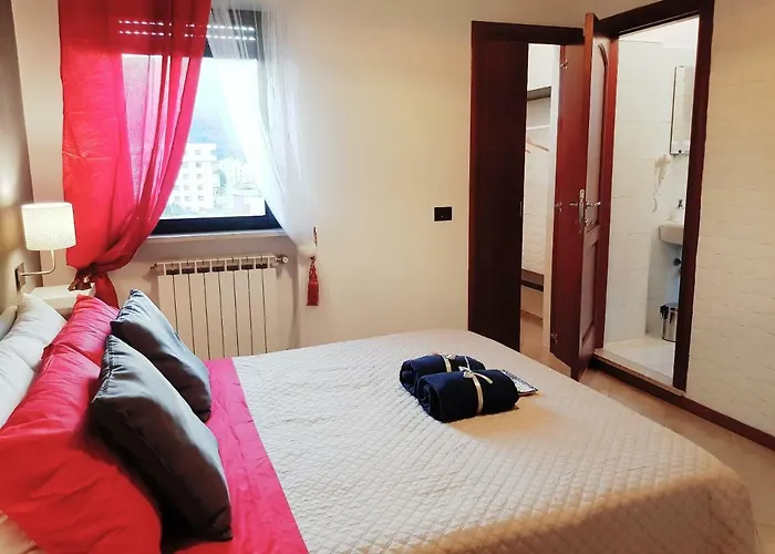 Il Teatro 3* Avezzano