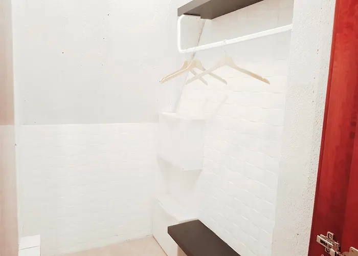 Il Teatro Bed & Breakfast Avezzano