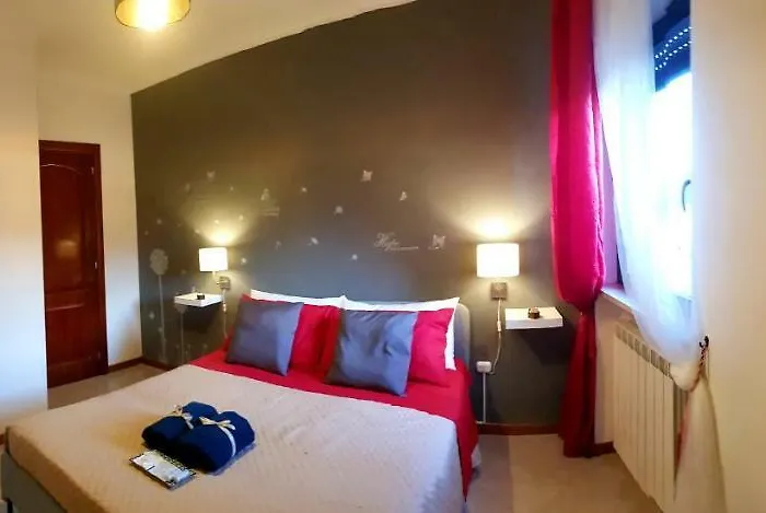 Il Teatro 3* Avezzano