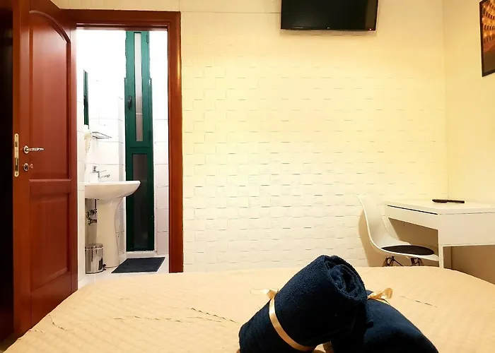 Il Teatro 3* Avezzano